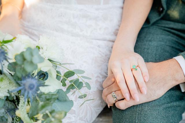 Danielle and Deanne Photography - 1