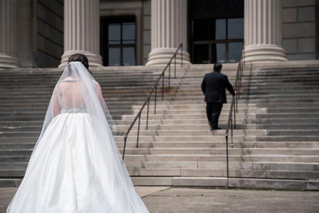 STAMBAUGH AUDITORIUM - 1