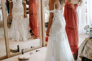 Aloha Zoe Photography - 46