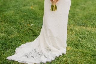 Natali's Custom Tailoring - 44