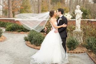Matt & Patty Photography - 10