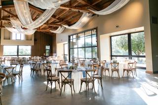 Galway Downs by Wedgewood Weddings - 61