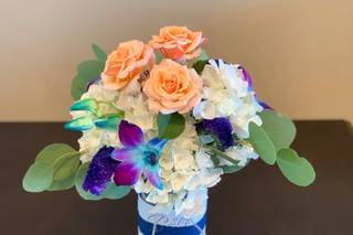 Especially For You Florist - 67