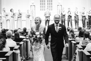 Erika Aileen Photography - 5
