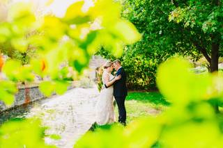 Katherine Elizabeth Photography - 23