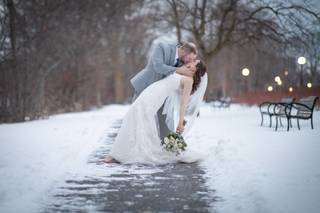 L3 Studio's Photography - 20