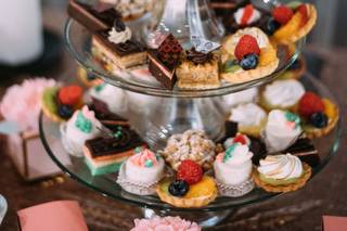 Honey Moon Sweets Bakery - 12