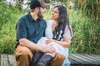 K.Zwick Photography - 11