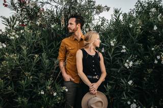 Becoming Bridal Collective - 11