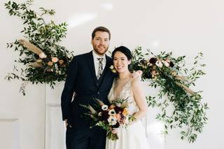 The Flower Girl Company - 28