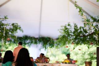 Total Events, LLC - 43