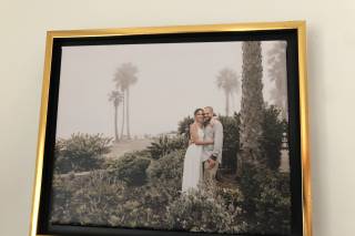 Natalia Bell Photography - 12