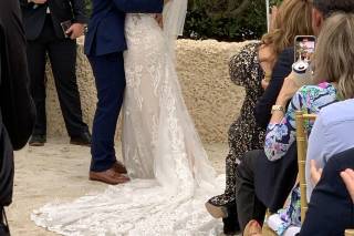 Florida Keys Day Of Coordinator - 100