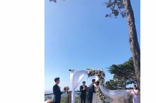 Hyatt Carmel Highlands - 64