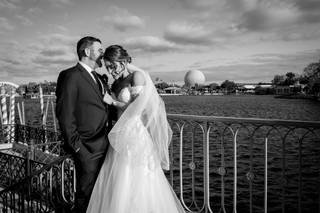Kirsten Getz Photography - 22