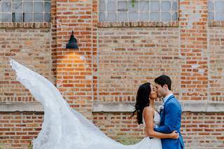 Hanna Walkowaik Photography - 26