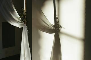 Southern Sparkle Wedding & Event Planning - 23