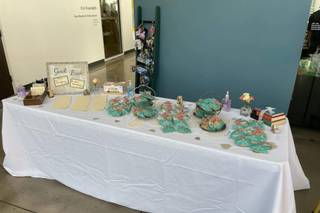 Events by Megan LLC - 15