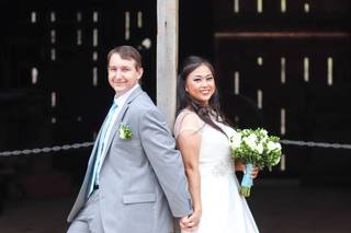 SWNY Photography - 4