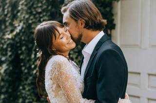 Leah Muse Photography - 124