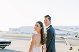 Lovisa Photo - 12