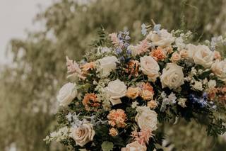 Maple & Mum Floral Designs - 50
