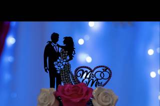 Authentic Moments Photography - 8