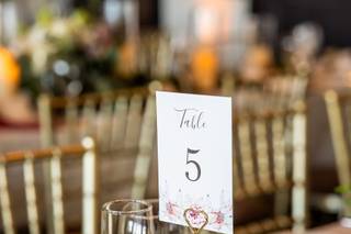 One Fabulous Event - 19