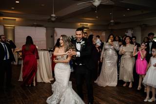 All Request Entertainment and Photo Booths - 11