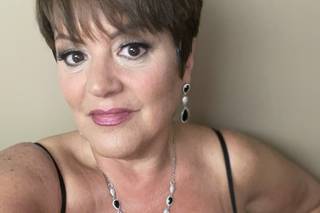 Affordable Professional Makeup-Hair-Joanne Kowalski - 28