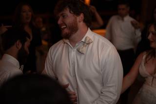 Alchemist Weddings - 22