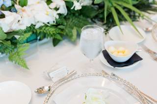 Stephanie Nicole Events - 28