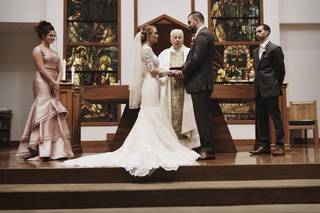 M4J Photography - 15