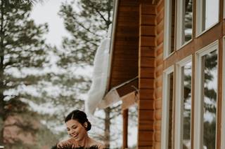Jesse Kay Photography - 10