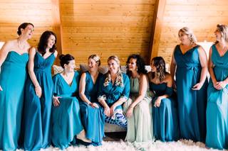 Images by Amber Robinson - 6