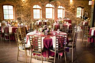 Brotherhood Winery - 32