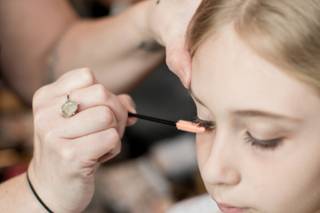 Lenny Rogers Photography - 11