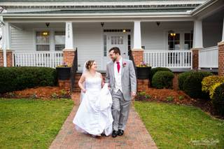 Rand-Bryan House - 31