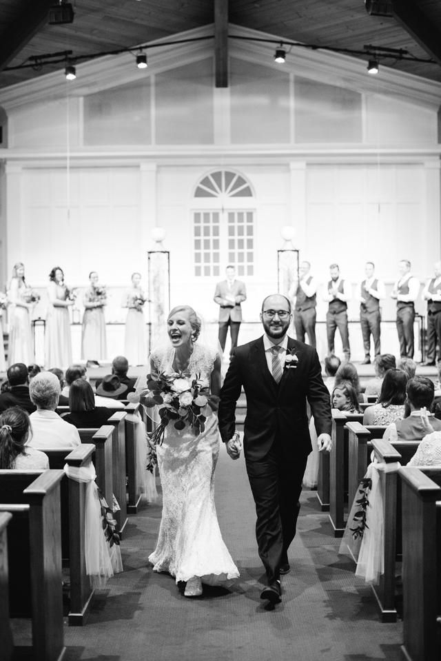 Erika Aileen Photography - 2