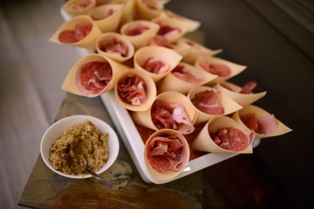 Tara Layman Photography - 3