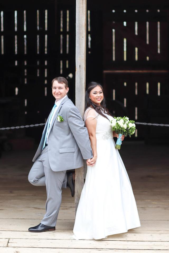SWNY Photography - 2
