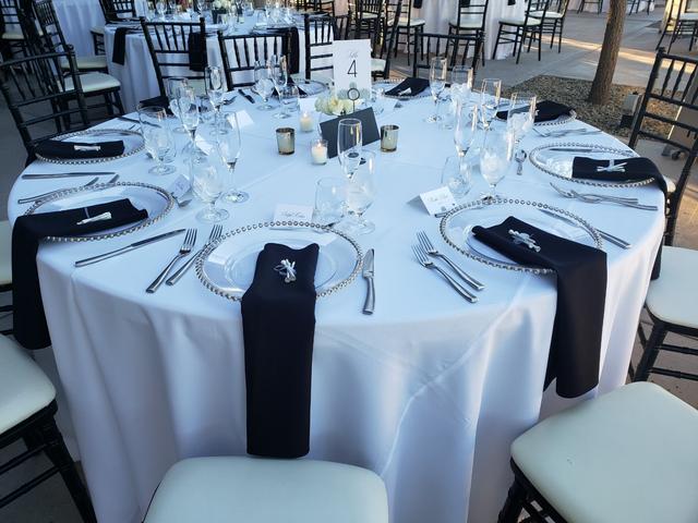 Rings & Vows Weddings & Events - 3