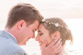 Dana Arnold Photography - 43