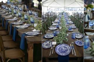 Sunkissed Events - 23