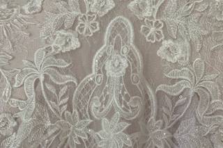 The Wedding Shoppe - 135