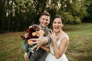 Paula B Photography - 15