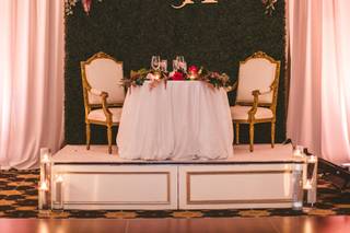 Alexandra Nesterak Events - 24