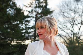 Elizabeth Moran Beauty - 65