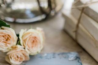 Oyoko Studio Weddings - 5