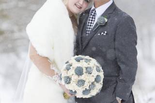 Buffalo Photography LLC - 19